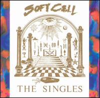 tainted love soft cell wiki